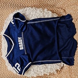 Pets First Brady Jersey
